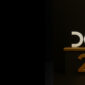 top creative agencies