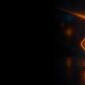 Why Ecommerce Businesses Should Use Motion Graphics In Their Marketing?